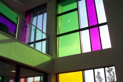 Hexis-C4000-Colour-Window-Film-Commercial-Design1-scaled