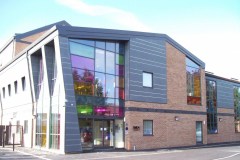 Hexis-C4000-Colour-Window-Film-Commercial-Design2-scaled