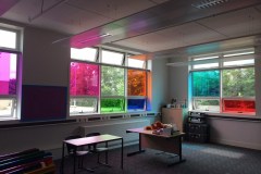 Madico-Colour-Window-Film-Commercial-Design-scaled