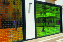 VION-Decor-Ambience-Dichroic-Film-Commercial-Design