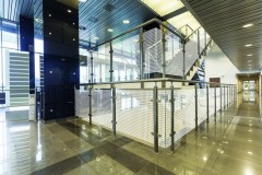 VION-Decor-Claustra-Commercial-Design