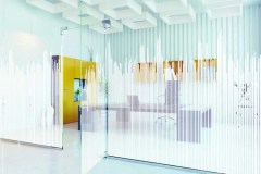 VION-Decor-Manhattan-Commercial-Privacy-Design