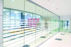 VION-Decor-Series-Lineal-Commercial-Safety-Privacy-Design6-1