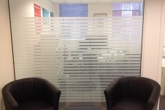 VION-Decor-Stratos-Commercial-Privacy-Design-scaled