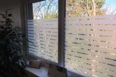 VION-Decor-Stratos-Commercial-Privacy-Design2