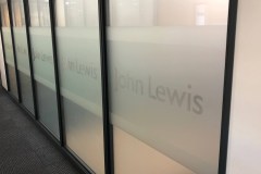 WFGP-Frosted-Series-Commercial-Safety-Privacy-Design-1