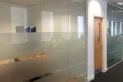WFGP-Frosted-Series-Commercial-Safety-Privacy-Design2-1-scaled
