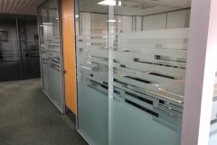 WFGP-Frosted-Series-Commercial-Safety-Privacy-Design3