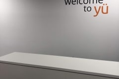 Wall-Graphics-Commercial-Design2-scaled-e1588506109507