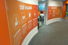 Wall-Graphics-Commercial-Design3