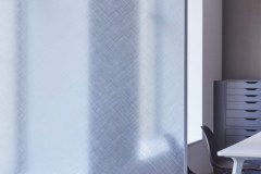 3M-Fasara-SH2CHMAB-Commercial-Privacy-Design-scaled