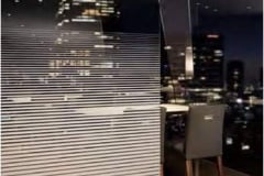 3M-Fasara-Venetian-Stripe-Commercial-Privacy-Design