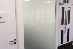 3M-Haze-Frosted-Series-Commercial-Privacy-scaled-e1588505693511