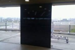Blockout-Series-Commercial-Privacy-Glare2