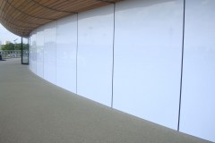 Blockout-Series-Commercial-Privacy-Glare3