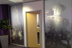 Digital-Print-Graphics-Commercial-Privacy-Design10-scaled