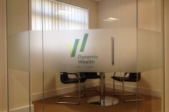 Digital-Print-Graphics-on-Frosted-Series-Commercial-Privacy-Design5-1-scaled