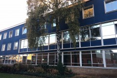 Dual-Reflective-Commercial-Glare-Privacy-Temperature