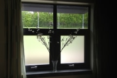 Frosted-Series-Commercial-Privacy-scaled