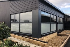 Smoke-Tint-NR-Commercial-Glare-Privacy-scaled