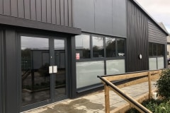 Smoke-Tint-NR-Commercial-Privacy-scaled