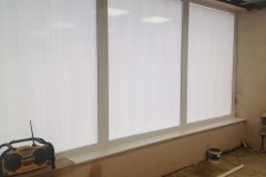 Tempscreen-Series-Commercial-Privacy2-scaled