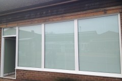 Tempscreen-Series-Commercial-Privacy3-scaled