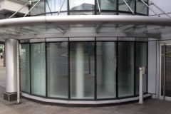 Tempscreen-Series-Commercial-Privacy4-scaled