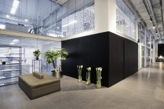 VION-Decor-Decorum-Commercial-Design-Privacy