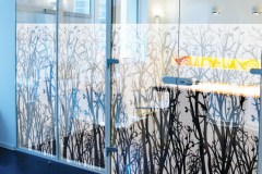 VION-Decor-Floral-Commercial-Privacy-Design