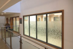 VION-Decor-Vitra-Commercial-Privacy-Design-scaled