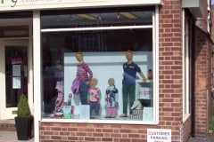 3M-Prestige70-Commercial-Fading-scaled