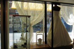 3M-Prestige70-Commercial-Temperature-Fading2-scaled