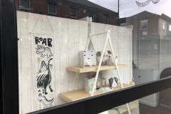 3M-Prestige90-External-Commercial-Fading