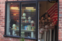 fading-Window-Film-Tab-Commercial