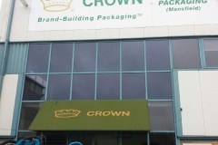 3M-Prestige40-External-Commercial-Glare1