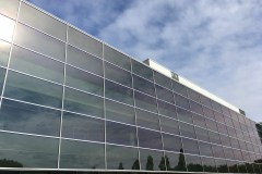 3M-Prestige40-External-Commercial-Temperature-Glare-scaled