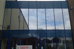 Hanita-Titan05-Commercial-Glare1-scaled