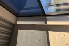 Hanita-Titan05-Commercial-Glare4