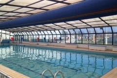 Hanita-Titan15-Commercial-Glare-Privacy-Temperature1-scaled