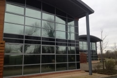 Hanita-Titan15-Commercial-Glare-Privacy-Temperature6-scaled