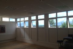 Hanita-Titan15-Commercial-Glare2-scaled