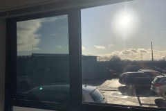 Smoke-Tint-NR-Commercial-Glare-scaled