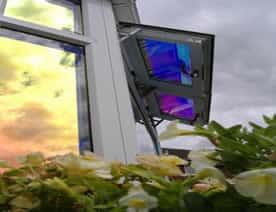 3m_light_radiant_decorative_window_film_php3amdia_med
