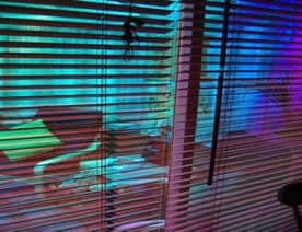 3m_light_radiant_decorative_window_film_php5eoew8_med