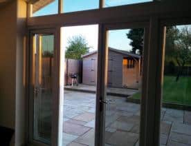 3m_prestige40_external_solar_film_desford_leicestershire_php2dp12b_med