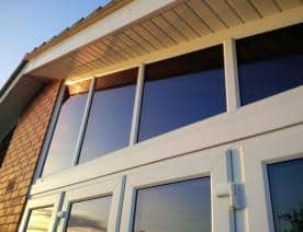 3m_prestige40_external_solar_film_desford_leicestershire_phpkgkrbg_med
