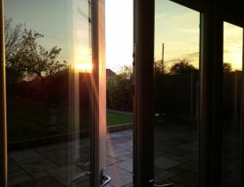 3m_prestige40_external_solar_film_desford_leicestershire_phpribxdq_med