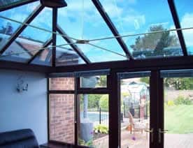 3m_solar_control_window_film_on_conservatory_roof_in_newark_nottinghamshire_ng24_phpvgfutq_med