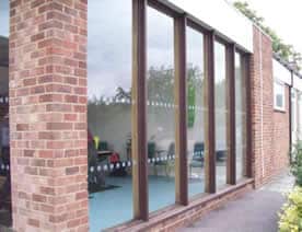 anti_shatter_safety_window_film_and_manifestation_glazing_markings_newport_pagnell_milton_keynes_phph6a4vw_med